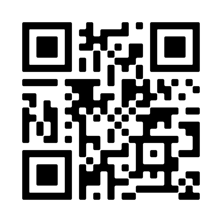 Metalli. Introduzione. Ghisa e acciaio. tecnologiaduepuntozero Metalli. Introduzione. Ghisa e acciaio. tecnologiaduepuntozero