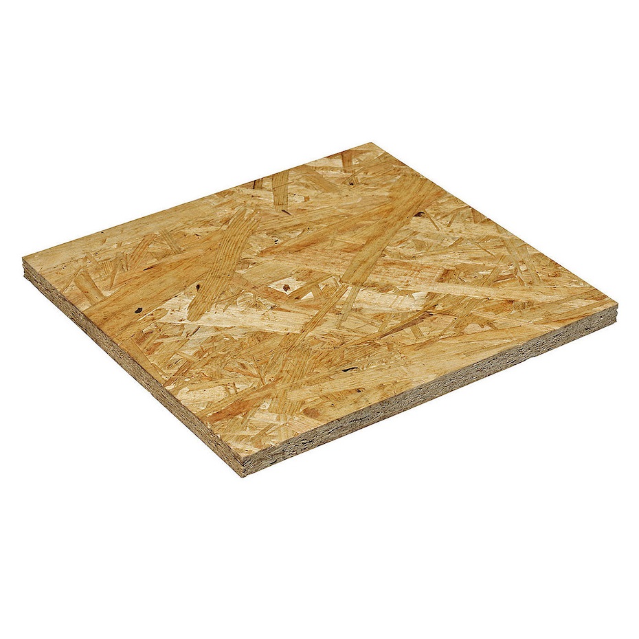 Pannelli di legno trasformato - tecnologiaduepuntozero